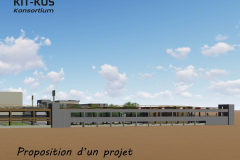 COMPLEXE-MULTIFONCTIONNEL-INCLUSIF-2